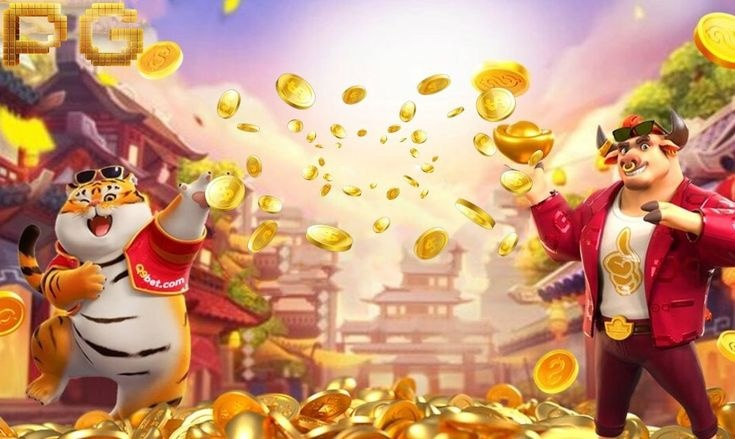  خوش آمدید بونس +600% پیشکش موبائل ایپ کے پروموشن سیکشن میں دکھائی دیتی ہے۔