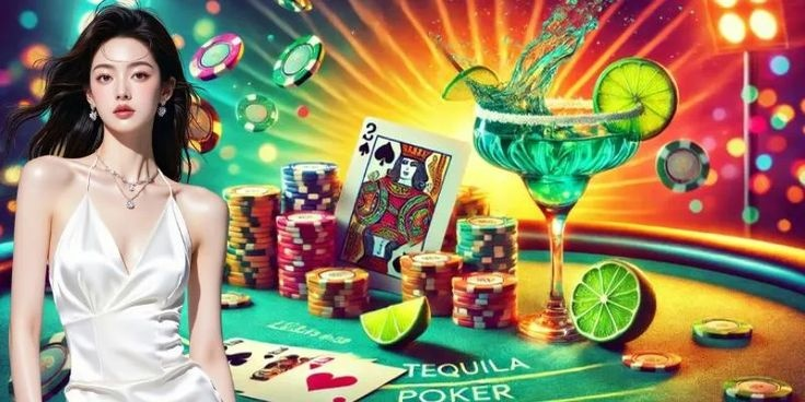  casino presented on mobile device in Pakistan with slots and live games